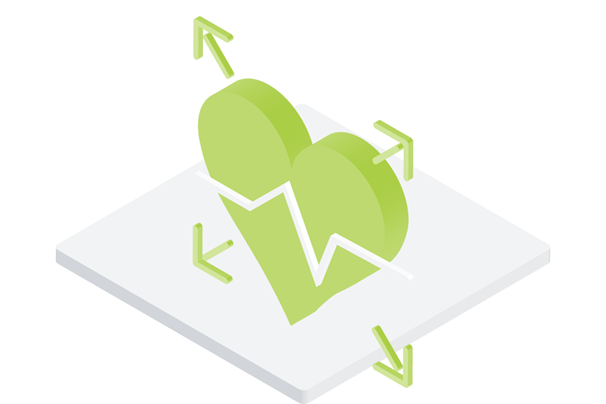 Expertise and Scalability