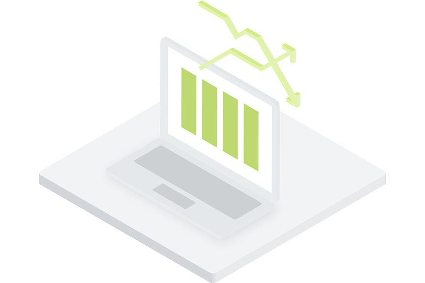 Advanced Data Capabilities