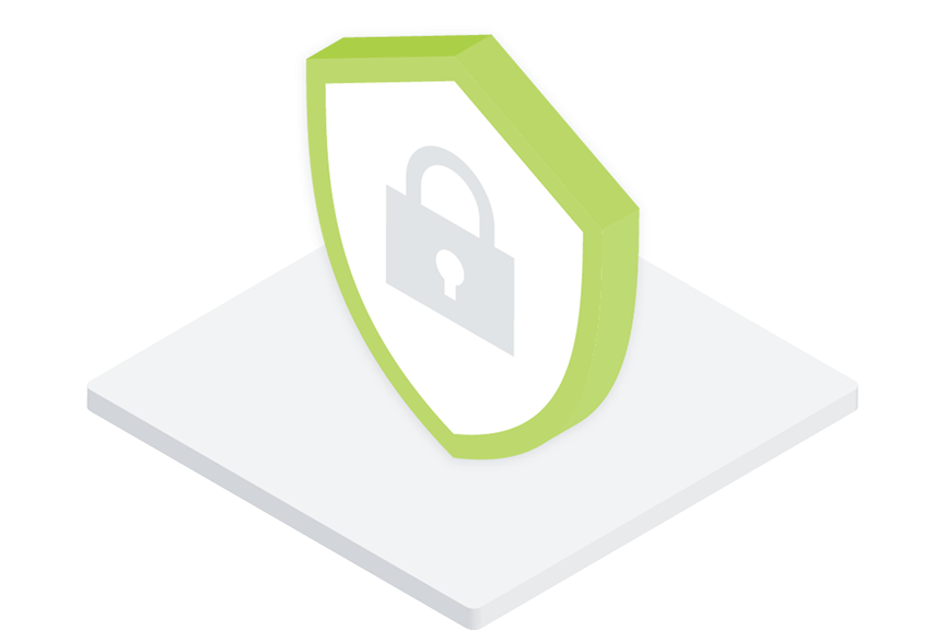 Strengths in Intellectual Property