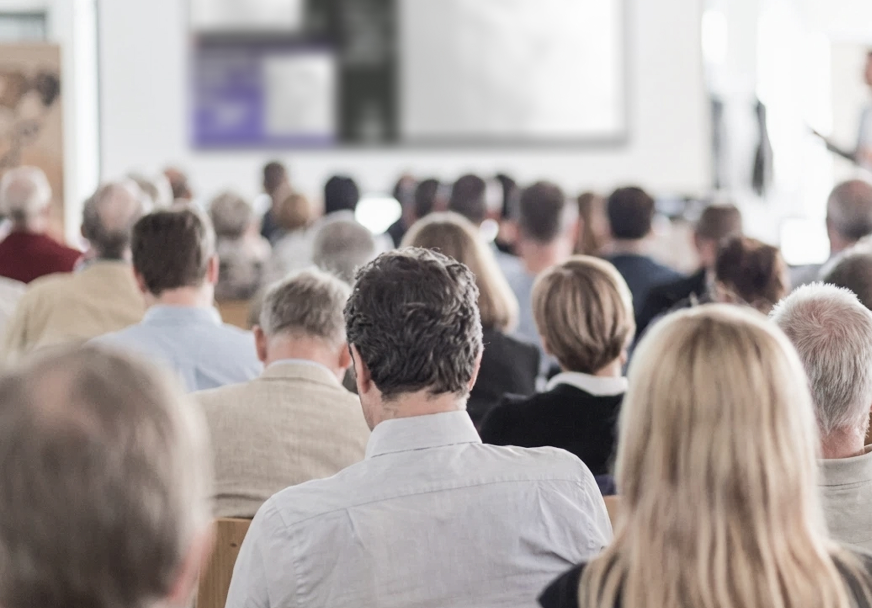 Connecting medical knowledge with users’ “what they want to see,” and shaping it into value