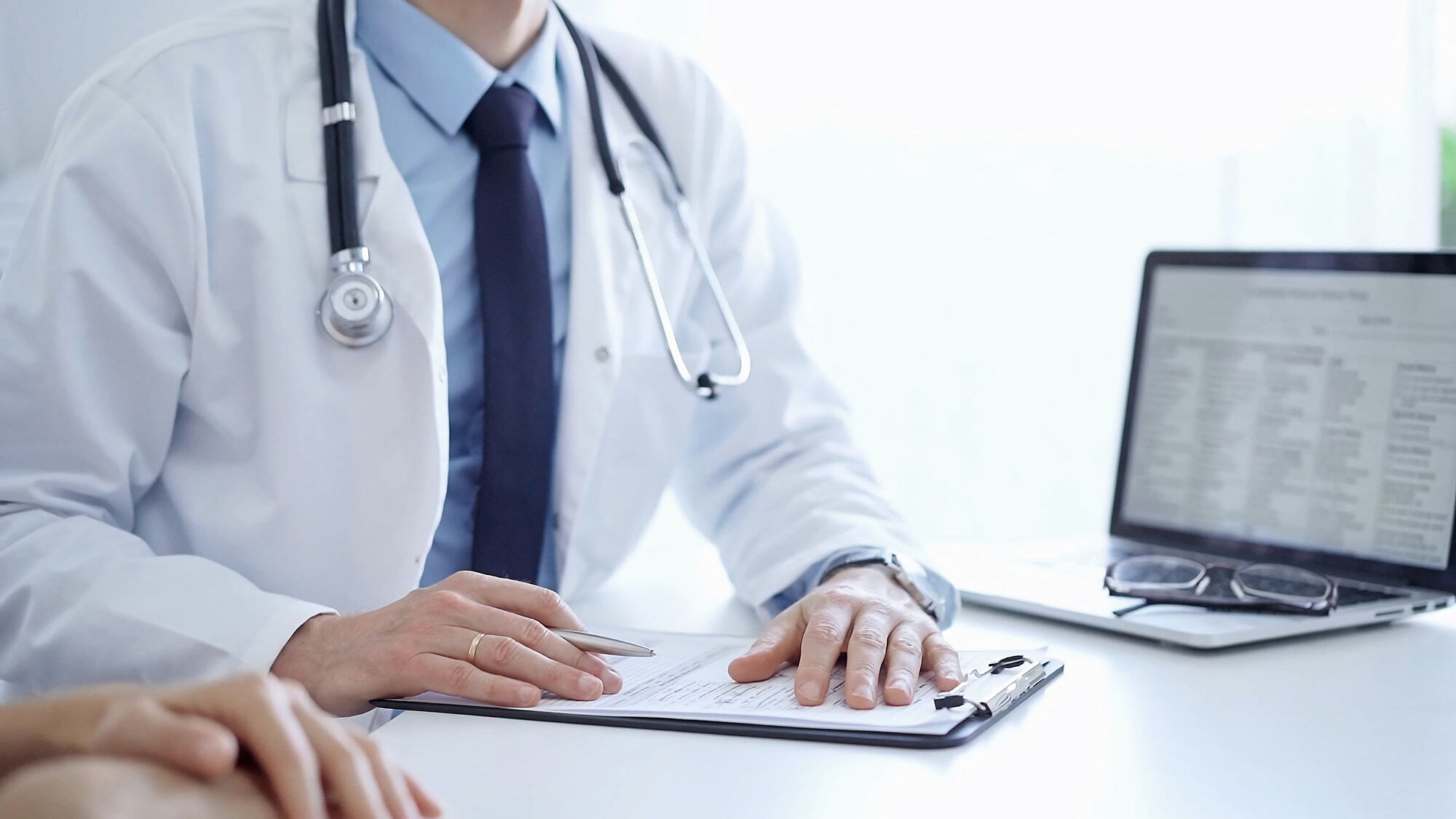 Webマーケティング事業