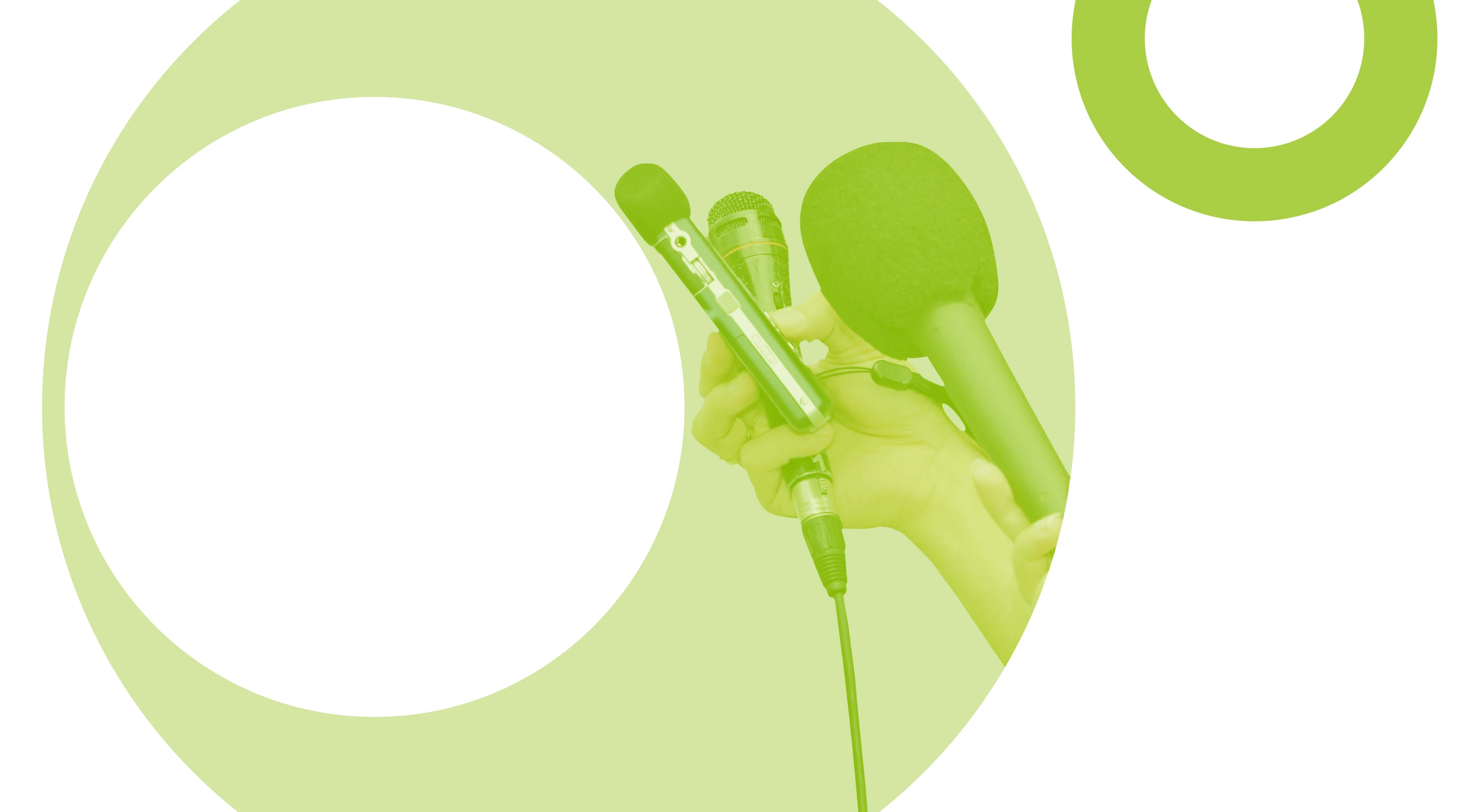 持続可能な医療へと変革させるプロフェッショナル