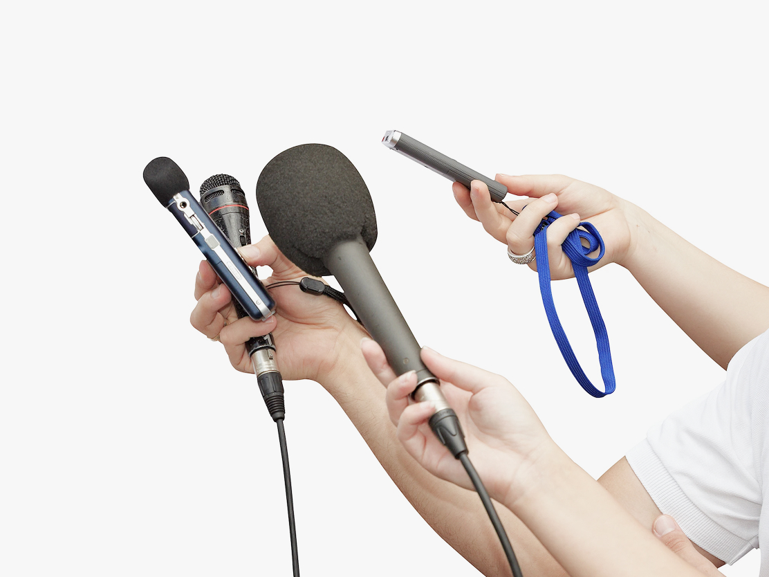 メディカルコミュニケーション事業